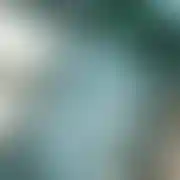 Paulstarkface