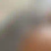 Bobbob12 - mann, 58 Jahre, Würzburg