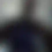 Szukamydotrojkata94