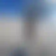 PASYWNYBAREBACK