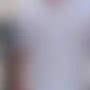 Szakaloo