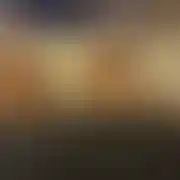 Rob95
