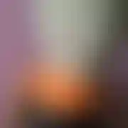 Amnezja69 - frau, 37 Jahre, Amsterdam
