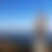 AlvaresMorales69