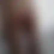 LosowyKr