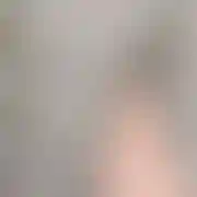 Diabolek