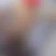 Orzeszekmix