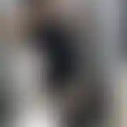 MrHeroina