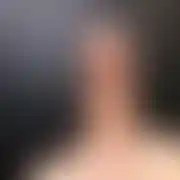 Niezawracacmidupy