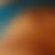 Markp0st
