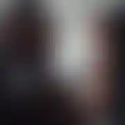 Konwenanse77