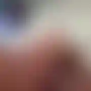 Danielneo