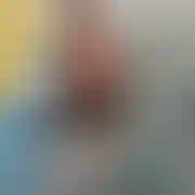 Piatas