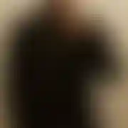 Chcedobregoseksu
