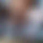 Sexipara7878