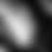 Eroxx