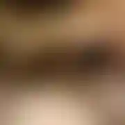 RomantykJEBANY