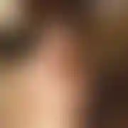 Anitaheels