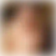 Anitaheels