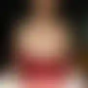 Anitaheels