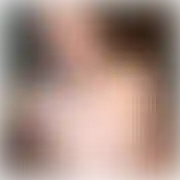 Anitaheels