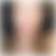 Anitaheels