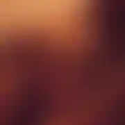 FuckingJunkie