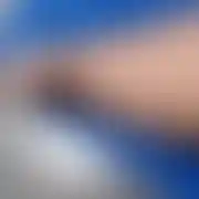 Aktyw35pasywnego