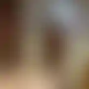 Antre
