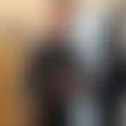 Damiii95