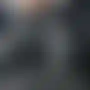 Waldek11112222