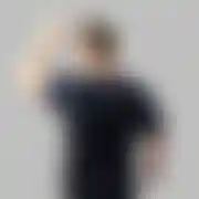 Xartur89