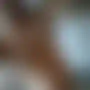 Diegokuba - mann, 38 Jahre, Opava