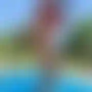 Alexxx988