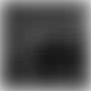 Blackrider01