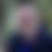 Salim74