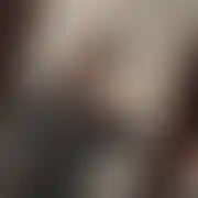 Kutass69