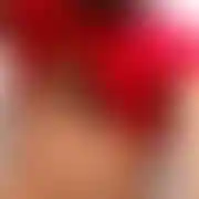 OGLover