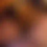 Podbuty