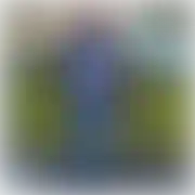 Krystiankrystian81