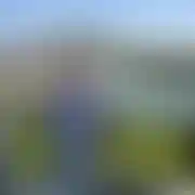 Krystiankrystian81