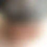 Arturrro9