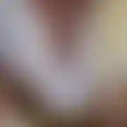 Gawel10