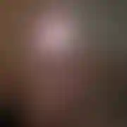 Meskisex