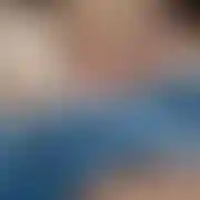 Adrioli