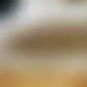 Qwet5