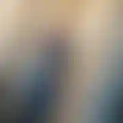 Tomekpl76