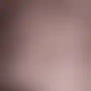 Fifek88
