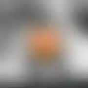 Seksownyyon