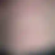 1Q2w3e4r5